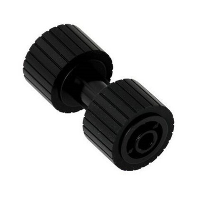 Ролик подачи бумаги Canon iR Adv 6255/6265/6275/8205/8285/8295 (FL2-9608)