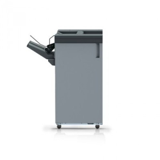 Выходной лоток большой ёмкости OT-512 Konica Minolta для AccurioPrint C4065 AC8WWY1
