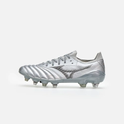 Бутсы Mizuno Morelia Neo III ß Elite mix