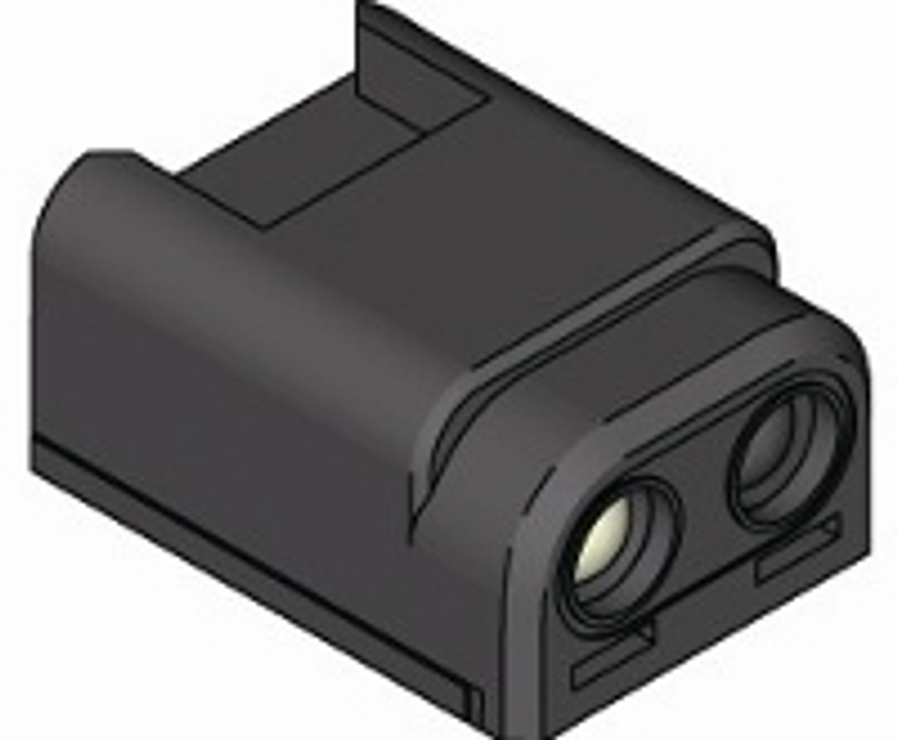 IR Sensor IRSS-10