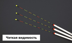 СЕРДИТЫЙ ИЮНЬ solid direct