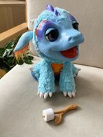Игрушка Fur Real Friends