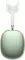 Наушники Apple AirPods Max (MGYN3) Green
