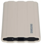 Внешний SSD USB 3.2 Gen 2 Type-C Samsung MU-PE2T0K/WW 2000 ГБ