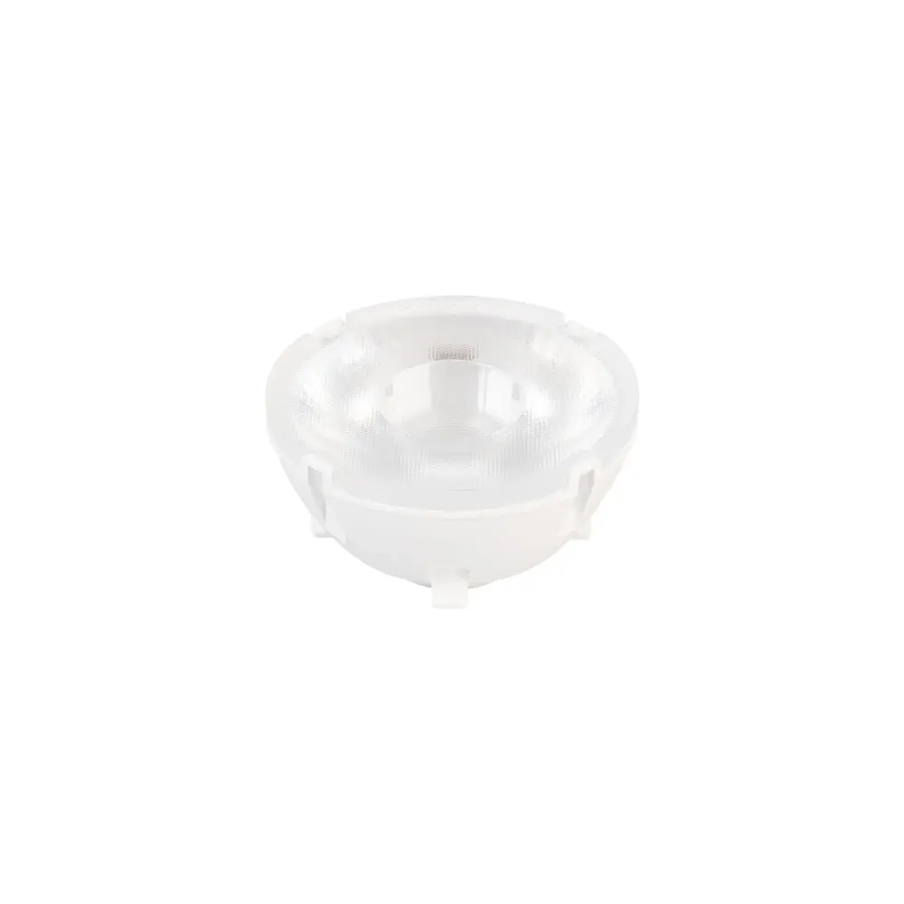 Линза ARL-38CBT-D43-HW (Arlight, -) Линза ARL-38CBT-D43-HW (Arlight, -)