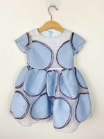 Платье Simonetta