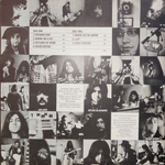Deep Purple / Machine Head (LP)