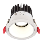 Светодиодный модуль SHIFT LED 1x7W 3000K 560 Lm