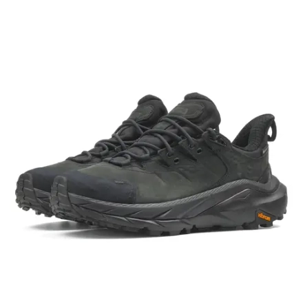 Ботинки мужские Hoka Kaha 2 low GTX