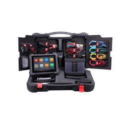 AUTEL (MS919) Мультимарочный сканер MaxiSys