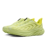 Кроссовки unisex Hoka Project Clifton