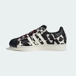 Кроссовки женские adidas Originals SUPERSTAR II W