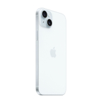 iPhone 15 Plus | 512gb Blue