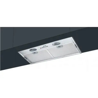 Встраиваемая вытяжка Smeg KSEG 55XE