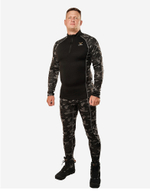 Термобелье Remington Active Expedition, р. 3XL