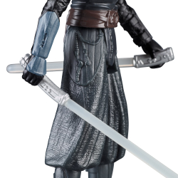 Hasbro G0103 — Фигурка «Асока Тано» 10 см Epic Hero Series Star Wars G0103