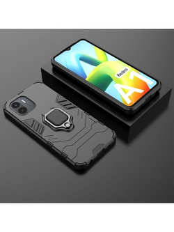 Panther Case для Xiaomi Redmi A1