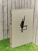 Власть без славы. В двух книгах. Книга 2. Харди Фрэнк