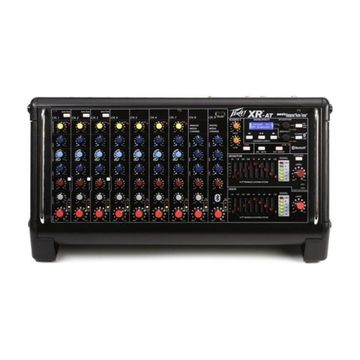 Микшерный пульт PEAVEY XR-AT