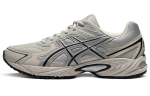 ASICS Gel 170 TR