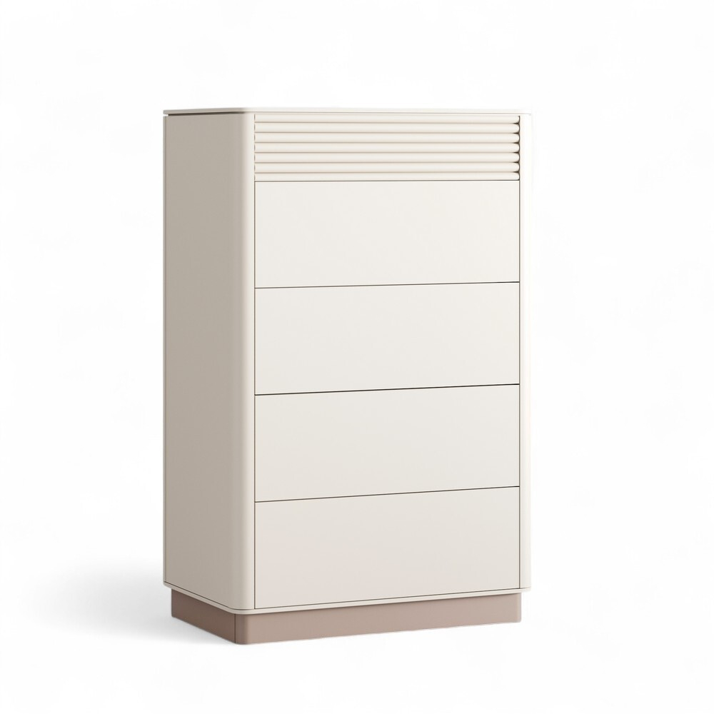 PLC065AT