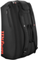 Сумка теннисная Wilson Clash V3 Super Tour 15 Pack