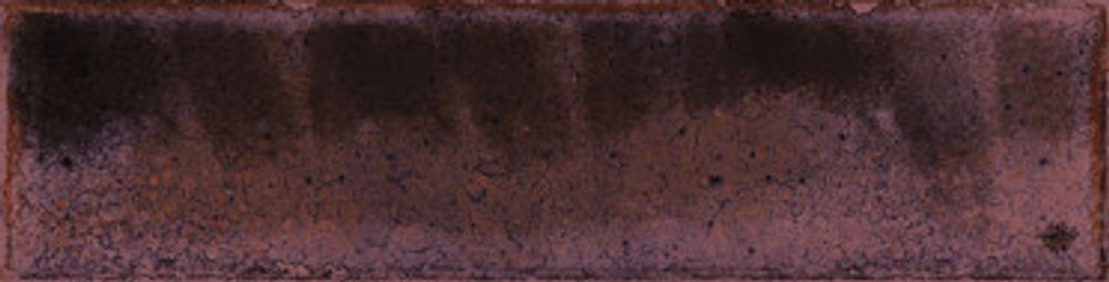 Керамогранит Jazba Garnet Brillo (8 дизайнов)