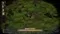 PS4 Pathfinder: Kingmaker Definitive Edition (Б/У, Русские субтитры, CUSA-15041)