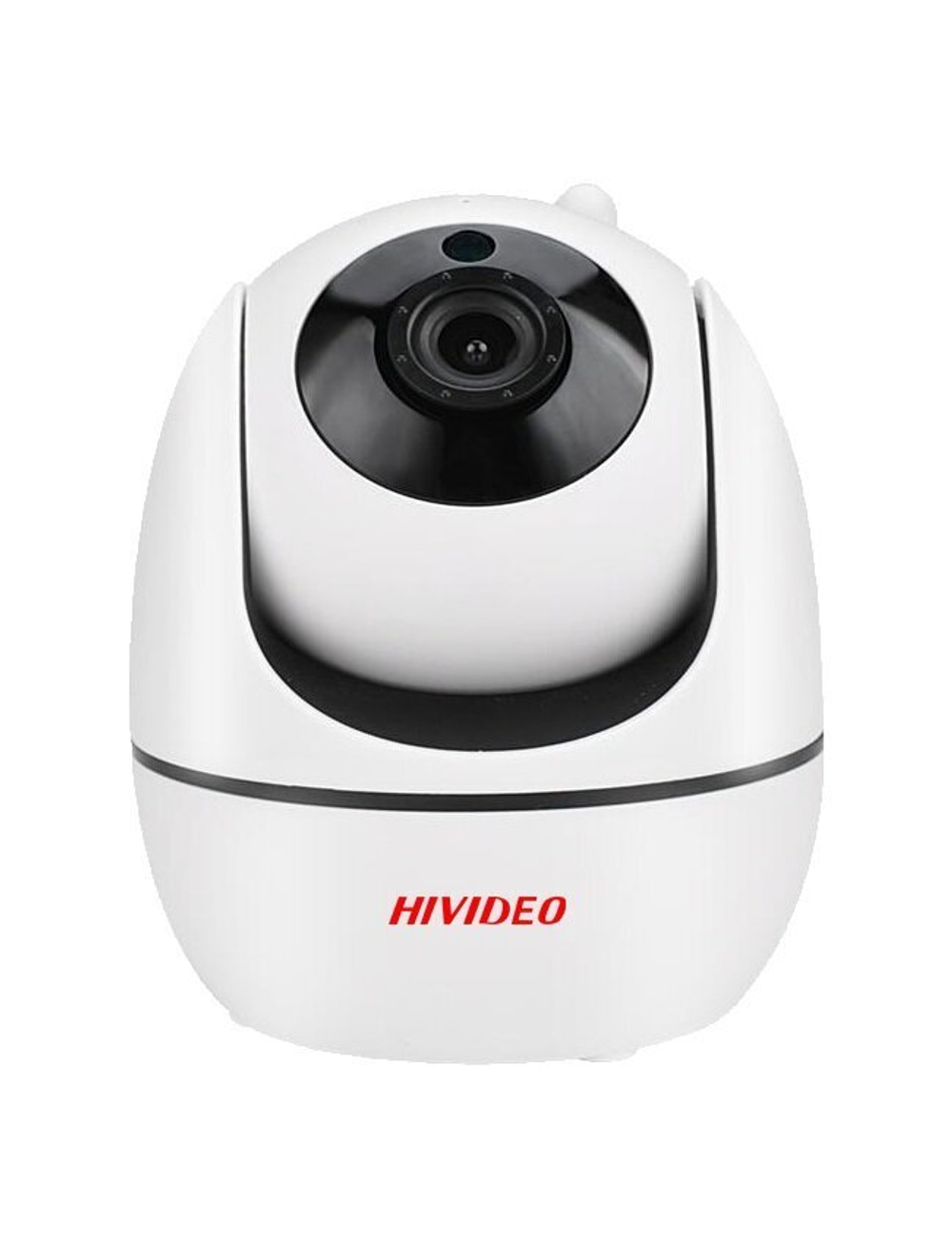 Поворотная Wi-Fi камера HIVIDEO HI-IPN200F10SW