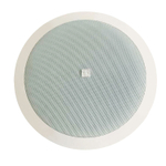 Direct Power Technology DP-28F