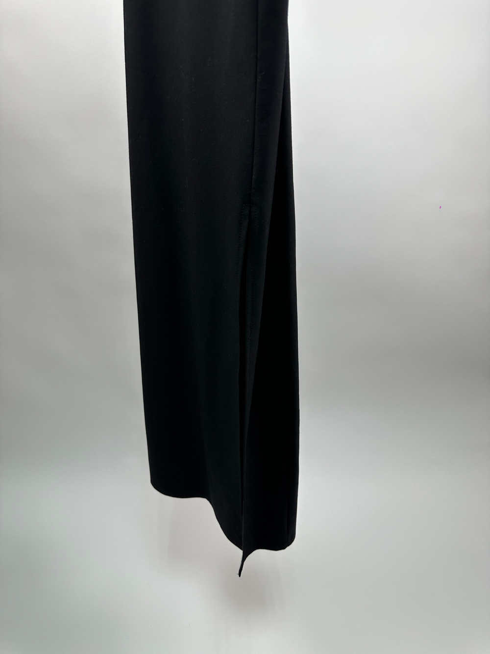 Платье Zara