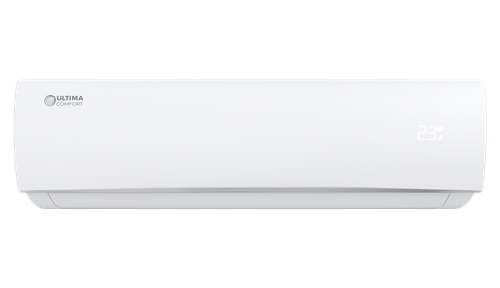 ULTIMA COMFORT ECLIPSE ECL-12PN