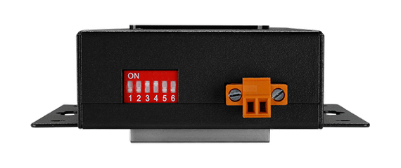 GW-7838-M