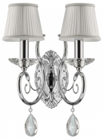 Бра Lightstar Ricerco 693624