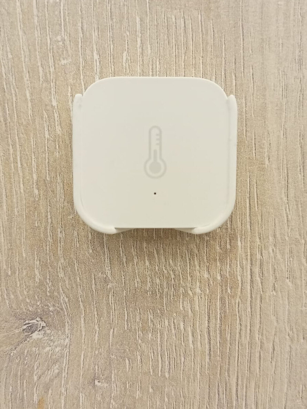 Держатель датчика Aqara-Xiaomi (wsdcgq11LM) на стену, 4 шт. в наборе, 3D печать