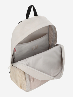 Рюкзак REEBOK ARLO BP 43
