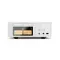 Shanling SCD1.3 Silver
