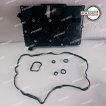Поддон MF625 /DCT220