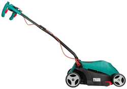 Электрическая газонокосилка Bosch ARM 37 0.600.8A6.201