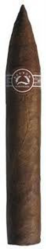 Padron 6000 Maduro
