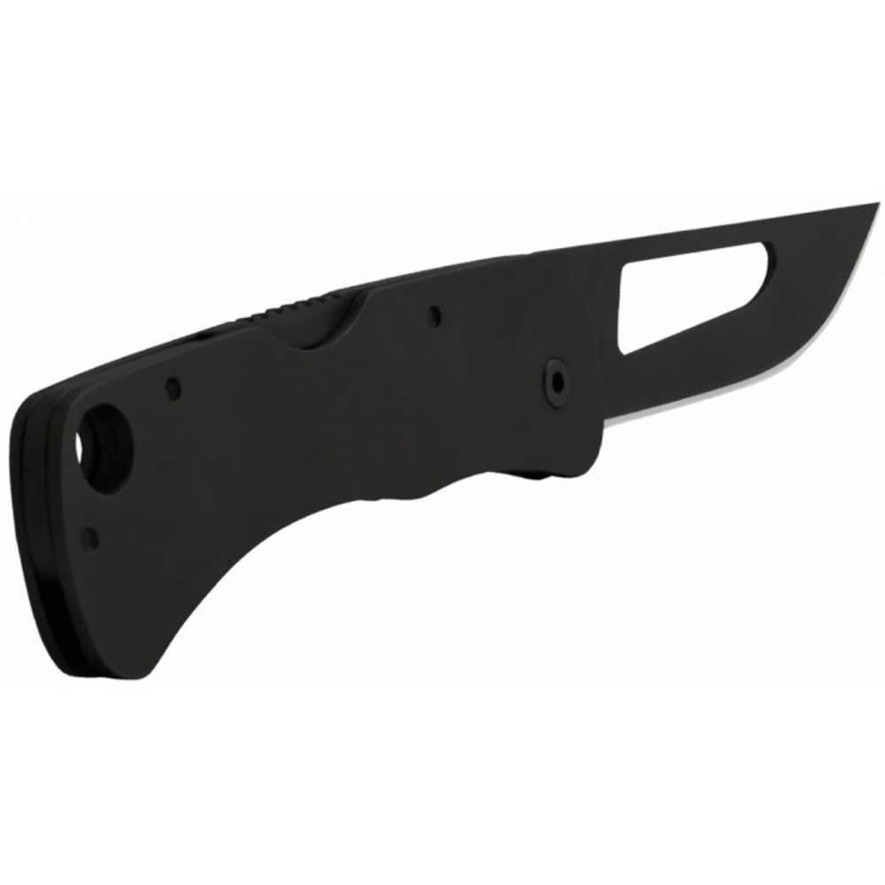 Нож SOG, CE1012 Centi II