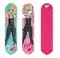 Əlfəcin \ Закладки \ Bookmark Закладка 2D YES Barbie