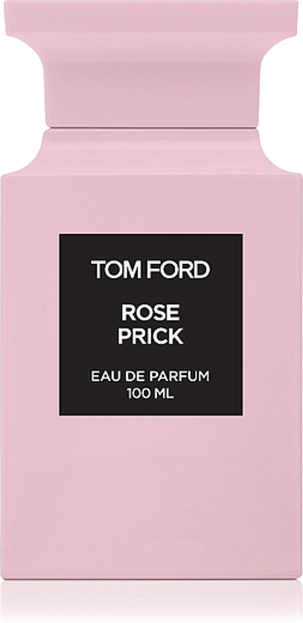 Tom Ford Rose Prick