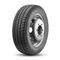 Pirelli Carrier Winter 215/60 R17C 109T