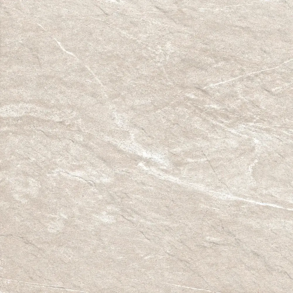 Керамогранит Alma Ceramica GFU04GRA40R Grandi 60x60 бежевый сахарный под камень