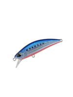 Воблер DUO Spearhead Ryuki 50 S SW, CPA4009 River Bait