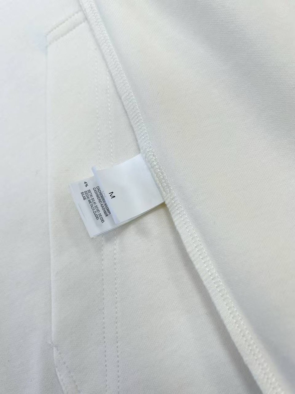 Жилет Brunello Cucinelli
