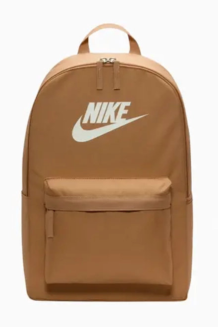 Рюкзак Nike Heritage - Бежевый