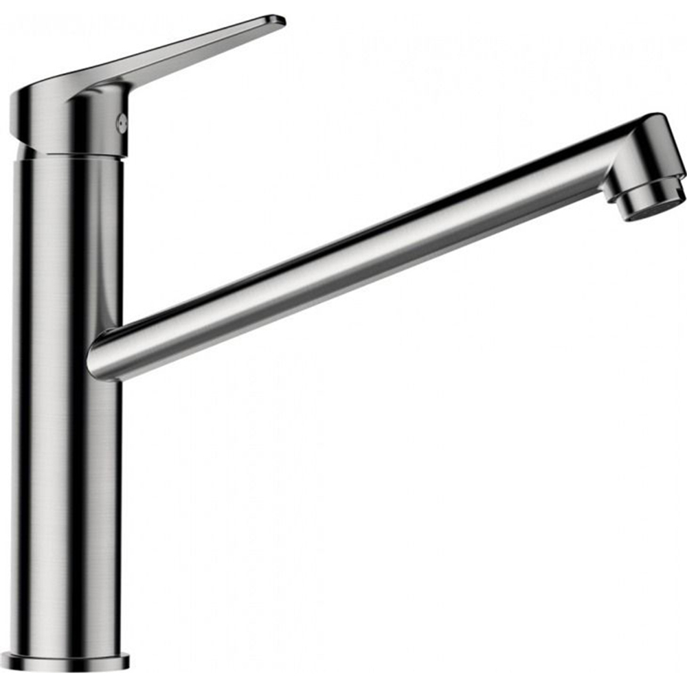Schock 710640