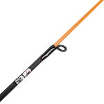 Удочка зимняя Tele-Pro 65 Nisus N-TP65-3